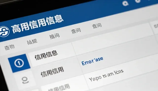 德州关键词优化：澄清常见误区与正确应用
