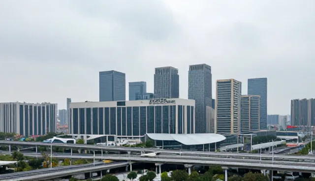 企业信息查询速度慢?如何提升效率?