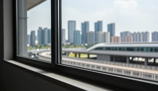 建网站资料：两种做法的取舍与实际应用