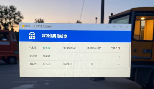 信息管理在多行业应用中如何实现高效性能?