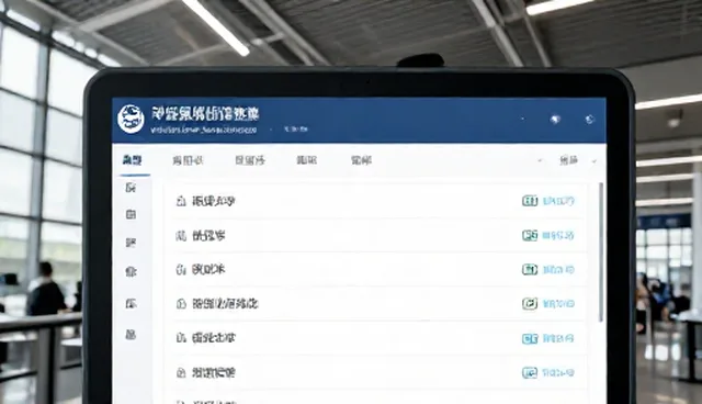 武汉网站公司如何优化高级信用信息查询性能