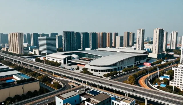 网上商城模板选型与使用建议